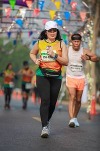 BIB: 276
                            <button type="button" onclick="openModal(10319554)" class="btn btn-primary btn-sm float-right btn-popup" data-toggle="modal" data-target=".modal-high-quality">
                        <i class="fas fa-shopping-cart"></i> Add to Cart
                    </button>
                                            <button type="button" onclick="isThisMe(10319554, true)" class="btn btn-success btn-sm float-right btn-popup btn-isme hidden" data-toggle="tooltip" data-placement="bottom" title="นี่คือรูปของคุณใช่ไหม คลิกที่นี่เพื่อเอาเข้าอัลบั้ม">
                        <i class="fas fa-plus"></i> Add to album
                    </button>
                    <button type="button" onclick="isThisMe(10319554, false)" class="btn btn-warning btn-sm float-right btn-popup btn-isnotme hidden">
                        <i class="fas fa-ban"></i> Remove from album
                    </button>